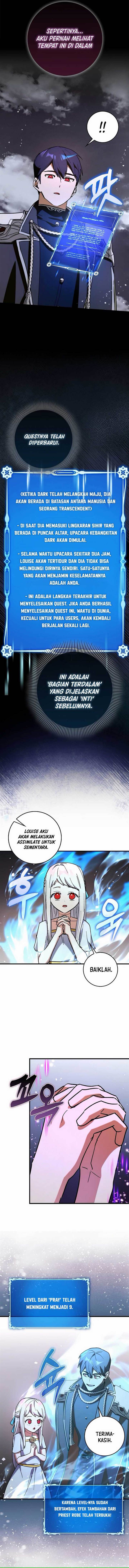 image-komik-hard-carry-support-chapter-85-10/19