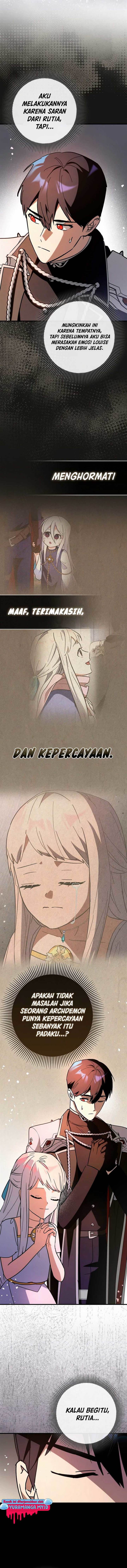 image-komik-hard-carry-support-chapter-85-11/19