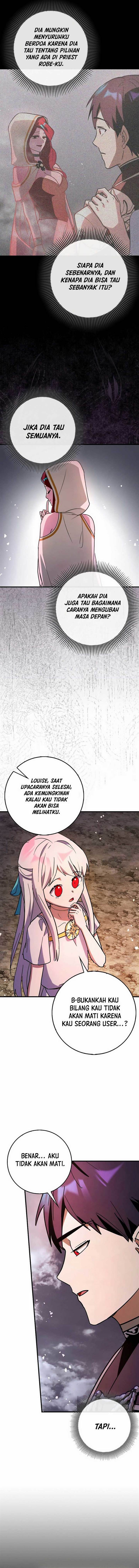 image-komik-hard-carry-support-chapter-85-12/19