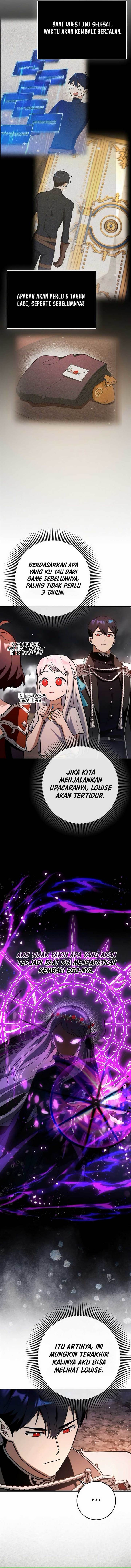 image-komik-hard-carry-support-chapter-85-13/19