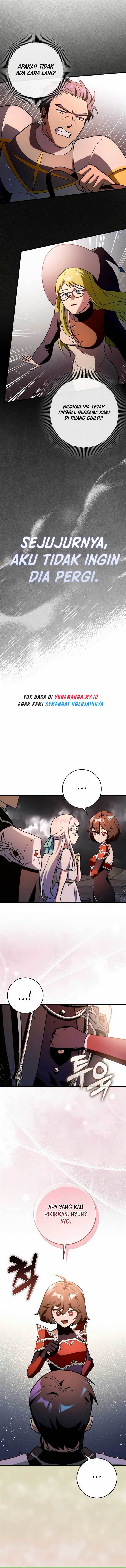 image-komik-hard-carry-support-chapter-85-14/19