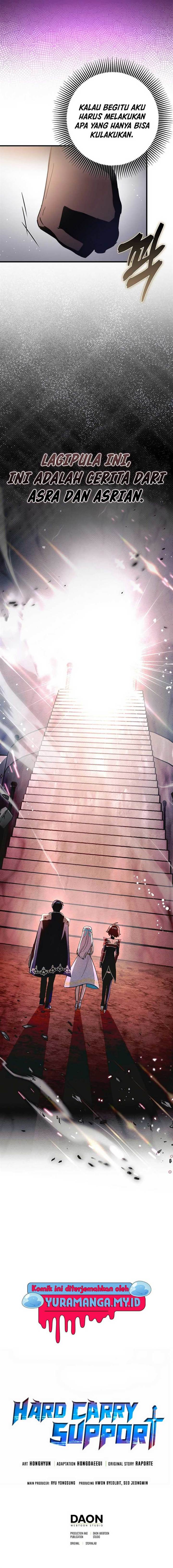 image-komik-hard-carry-support-chapter-85-16/19