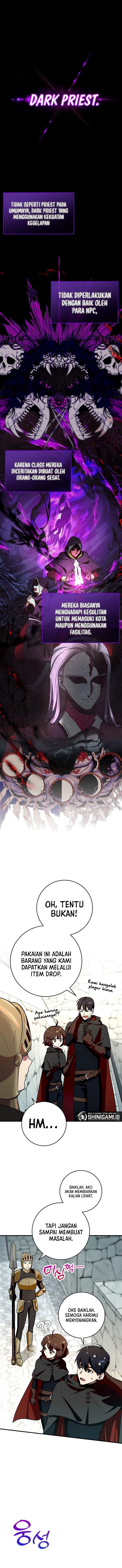 image-komik-hard-carry-support-chapter-9-0/14