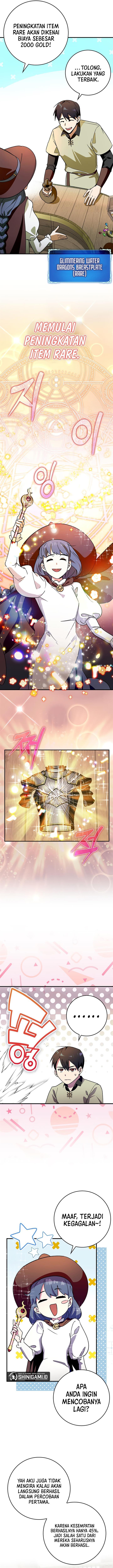 image-komik-hard-carry-support-chapter-9-3/14