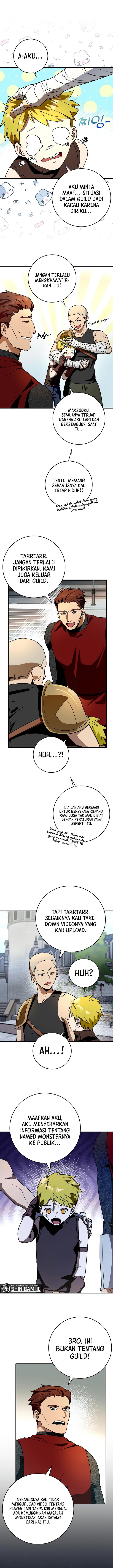 image-komik-hard-carry-support-chapter-9-8/14