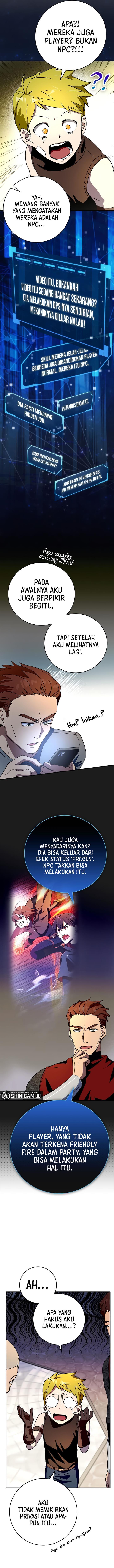 image-komik-hard-carry-support-chapter-9-9/14