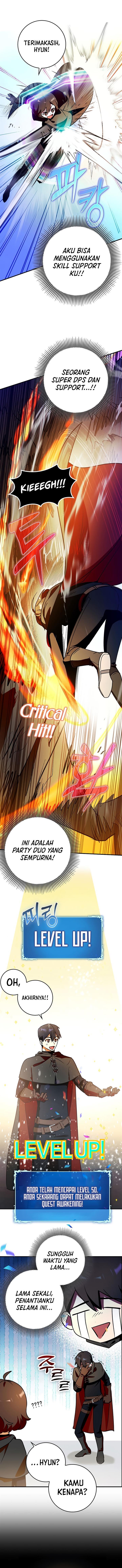 image-komik-hard-carry-support-chapter-9-11/14