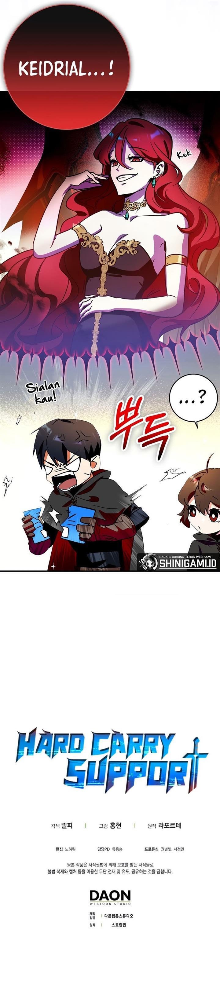 image-komik-hard-carry-support-chapter-9-13/14