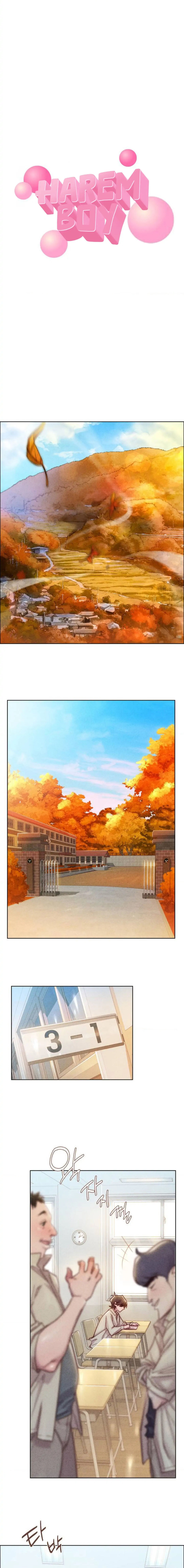 image-komik-harem-boy-chapter-1-2/23