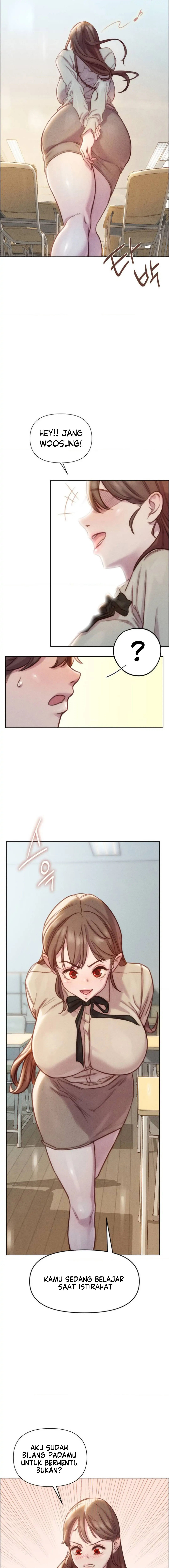 image-komik-harem-boy-chapter-1-3/23