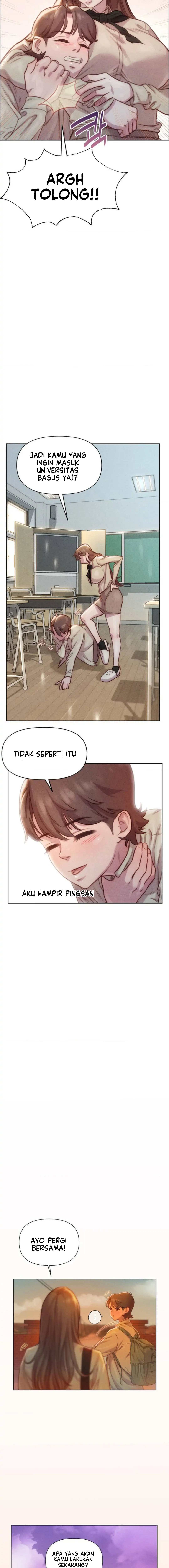 image-komik-harem-boy-chapter-1-4/23