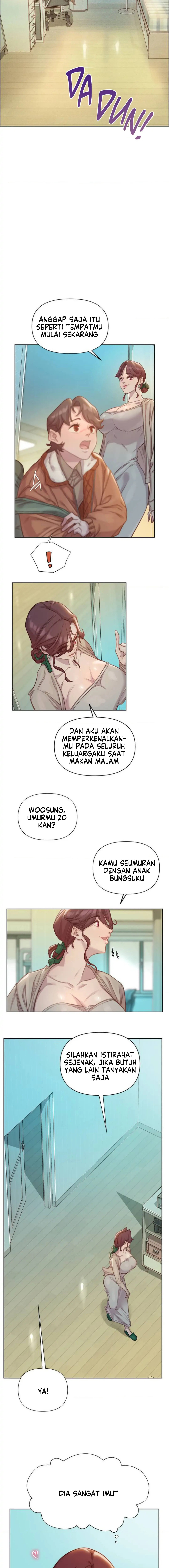 image-komik-harem-boy-chapter-1-11/23