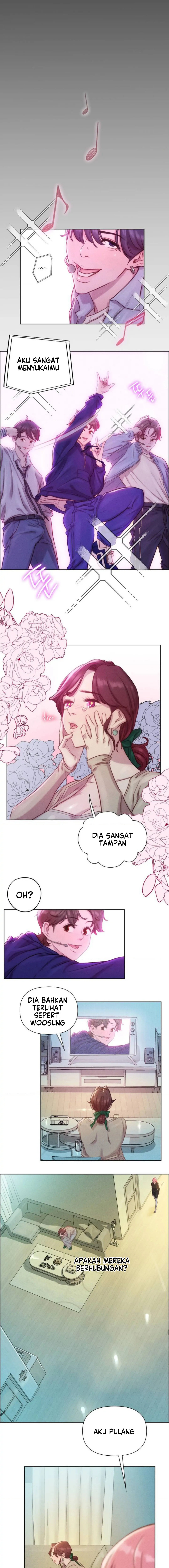 image-komik-harem-boy-chapter-1-13/23