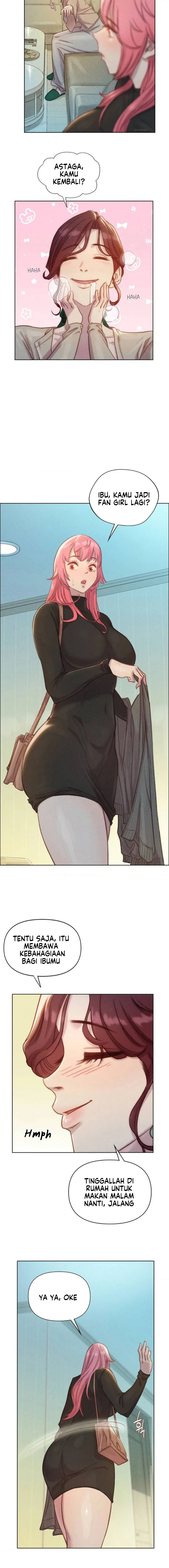 image-komik-harem-boy-chapter-1-14/23