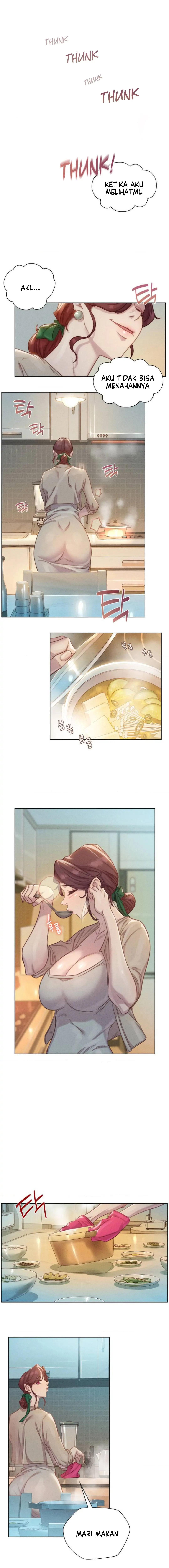 image-komik-harem-boy-chapter-1-15/23