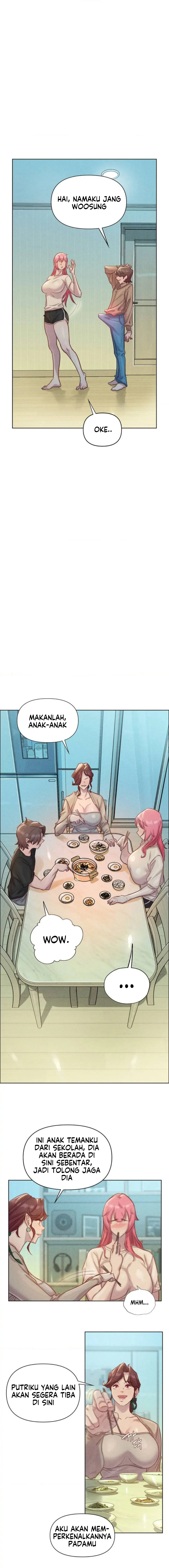 image-komik-harem-boy-chapter-1-18/23
