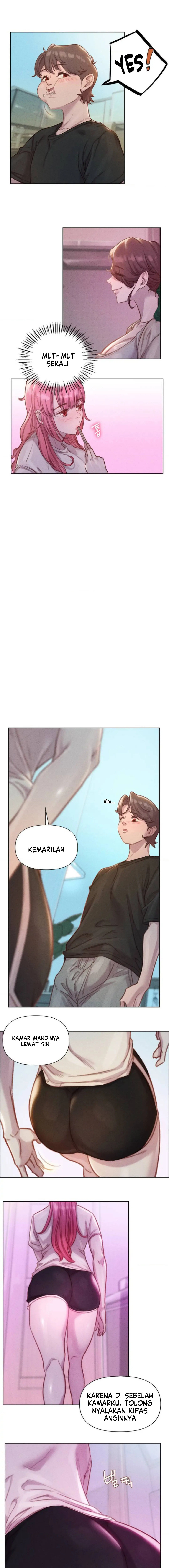 image-komik-harem-boy-chapter-1-19/23