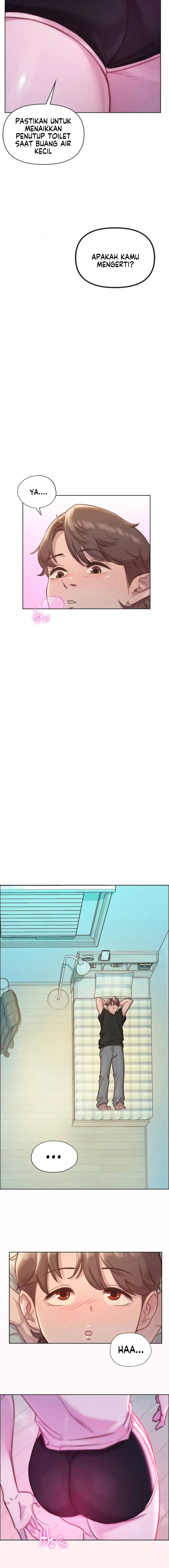 image-komik-harem-boy-chapter-1-20/23