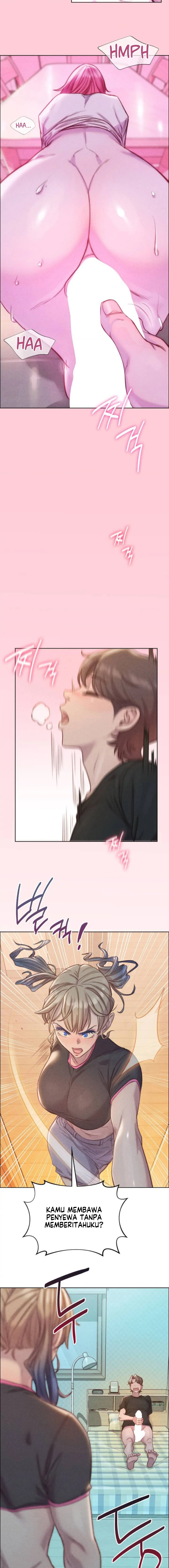 image-komik-harem-boy-chapter-1-22/23