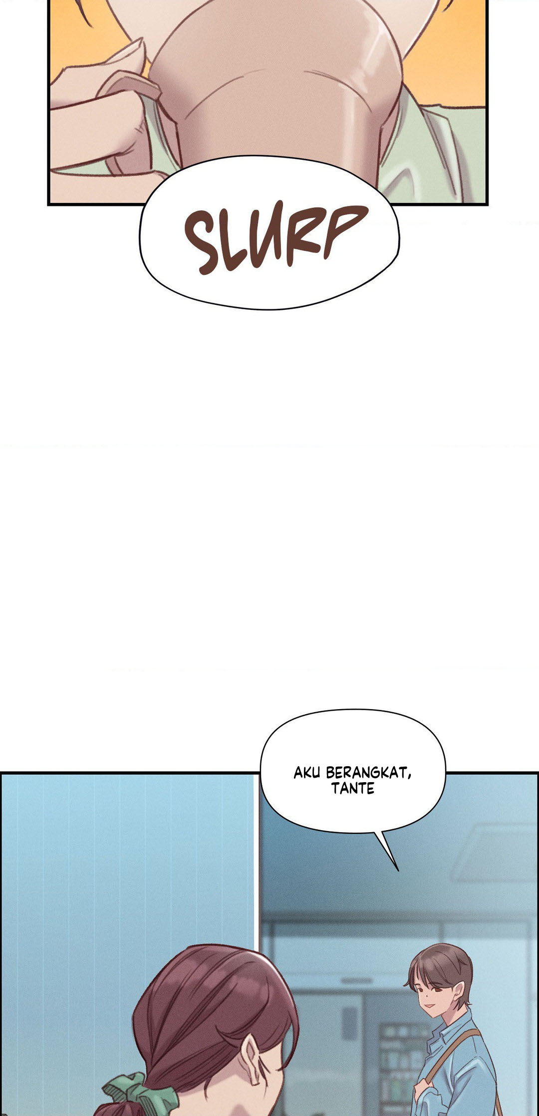 image-komik-harem-boy-chapter-10-3/46