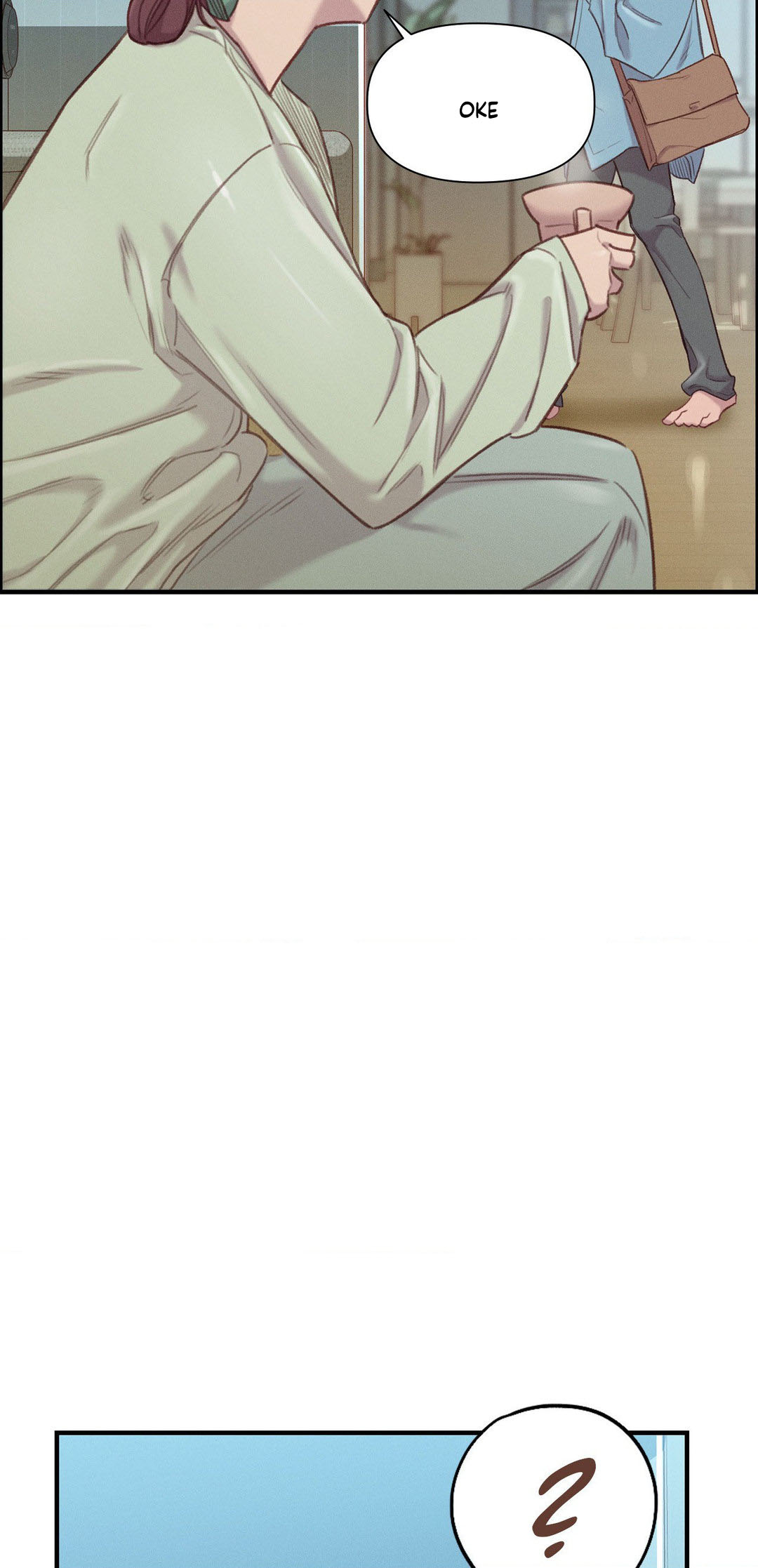 image-komik-harem-boy-chapter-10-4/46