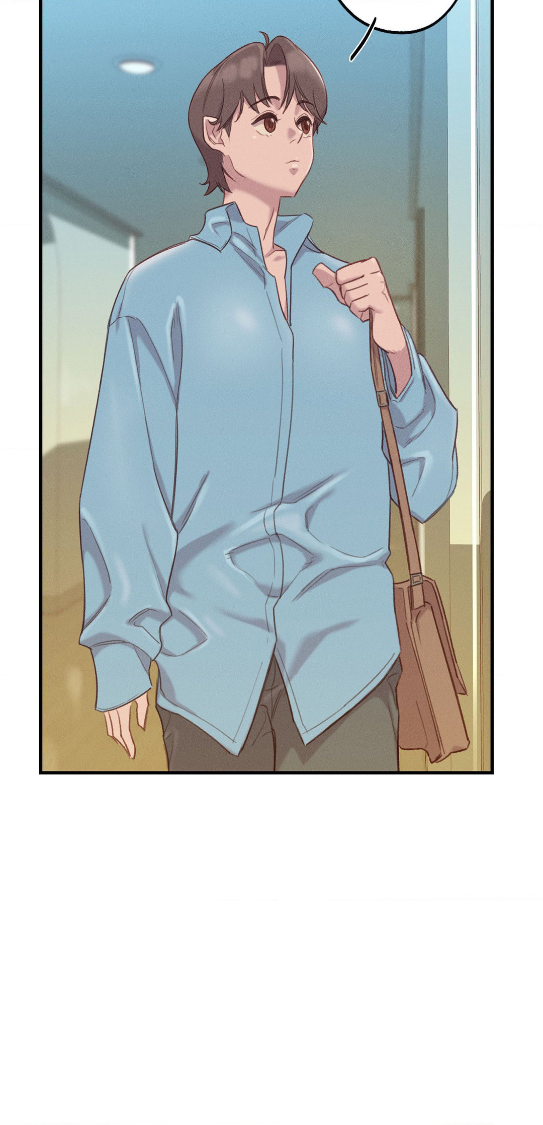 image-komik-harem-boy-chapter-10-5/46