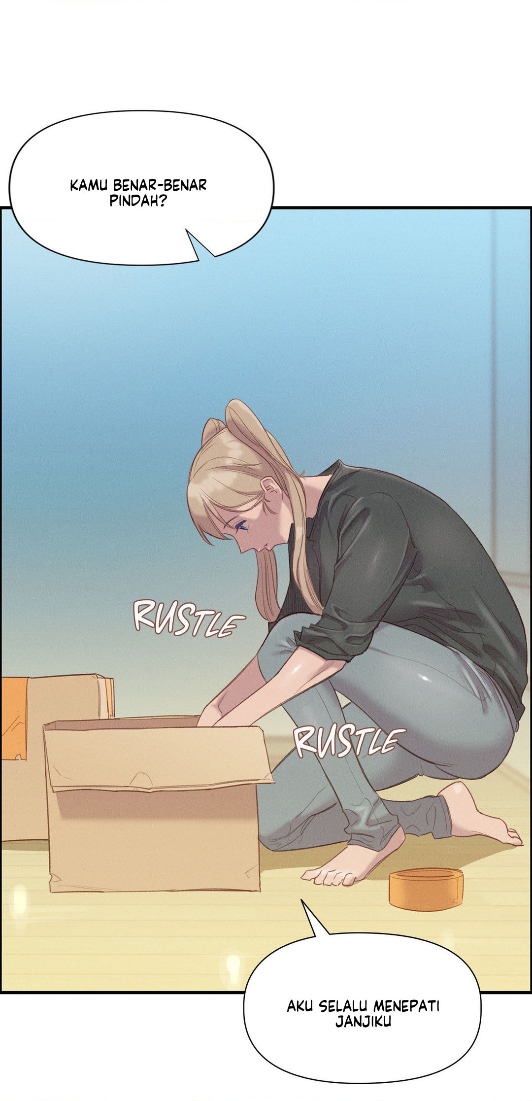 image-komik-harem-boy-chapter-10-6/46