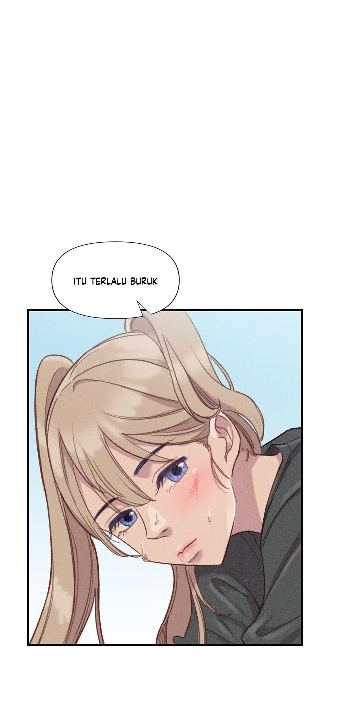 image-komik-harem-boy-chapter-10-7/46