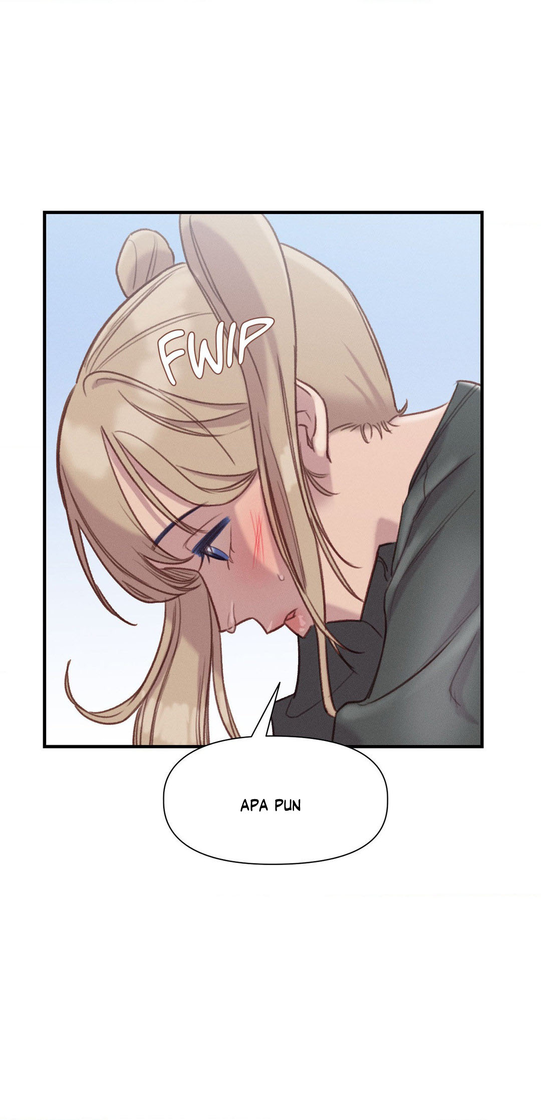 image-komik-harem-boy-chapter-10-8/46