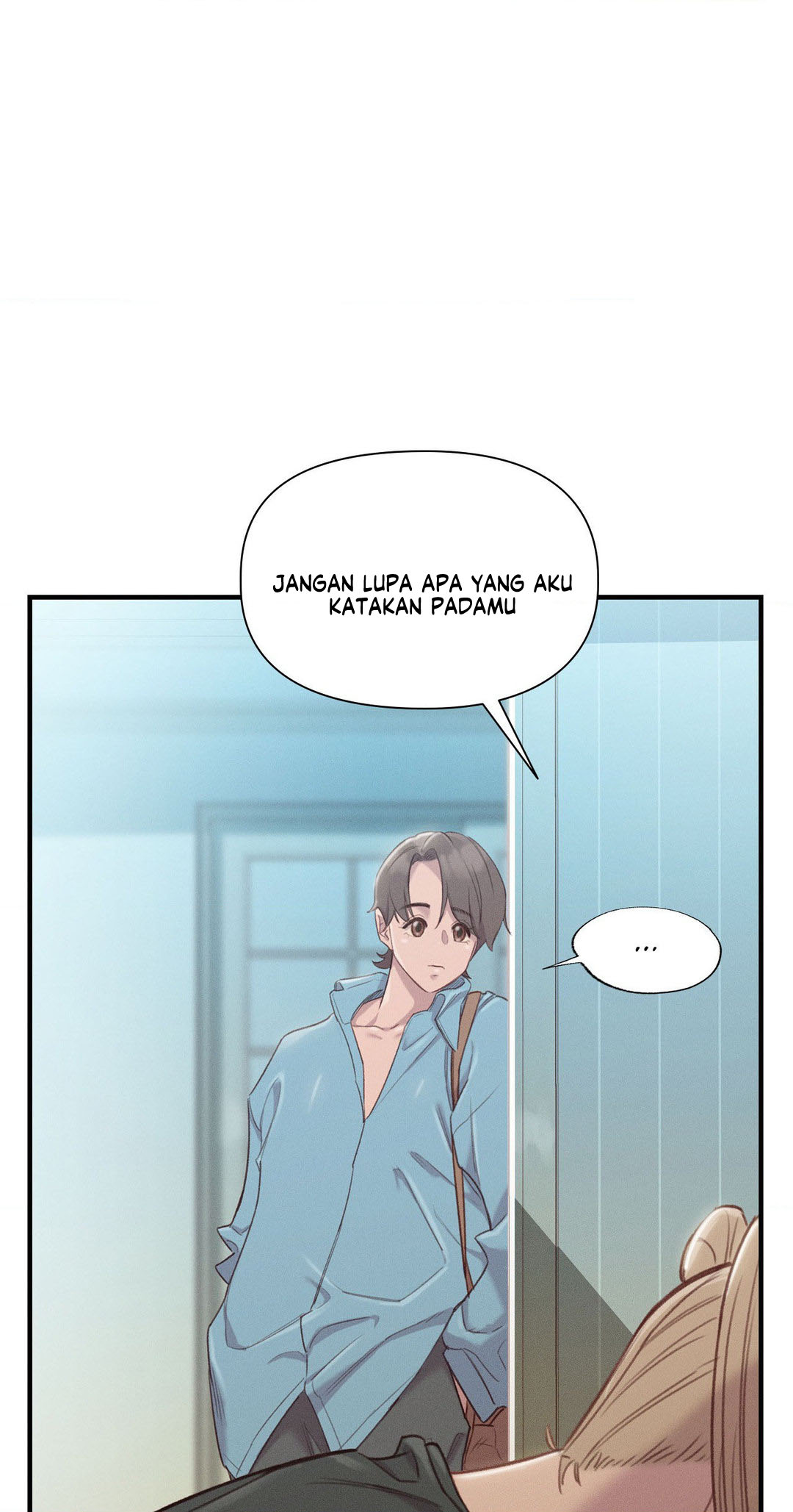image-komik-harem-boy-chapter-10-9/46