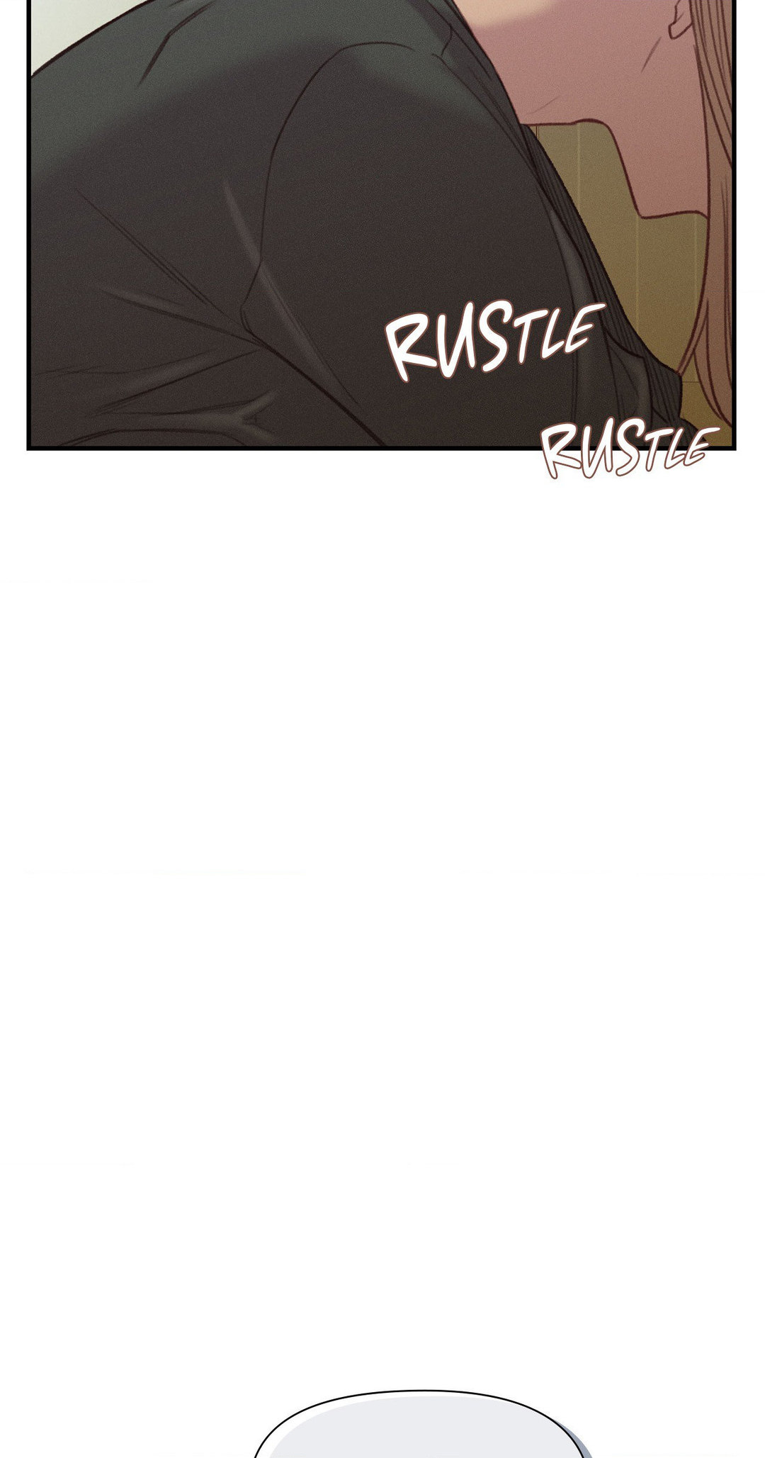 image-komik-harem-boy-chapter-10-10/46