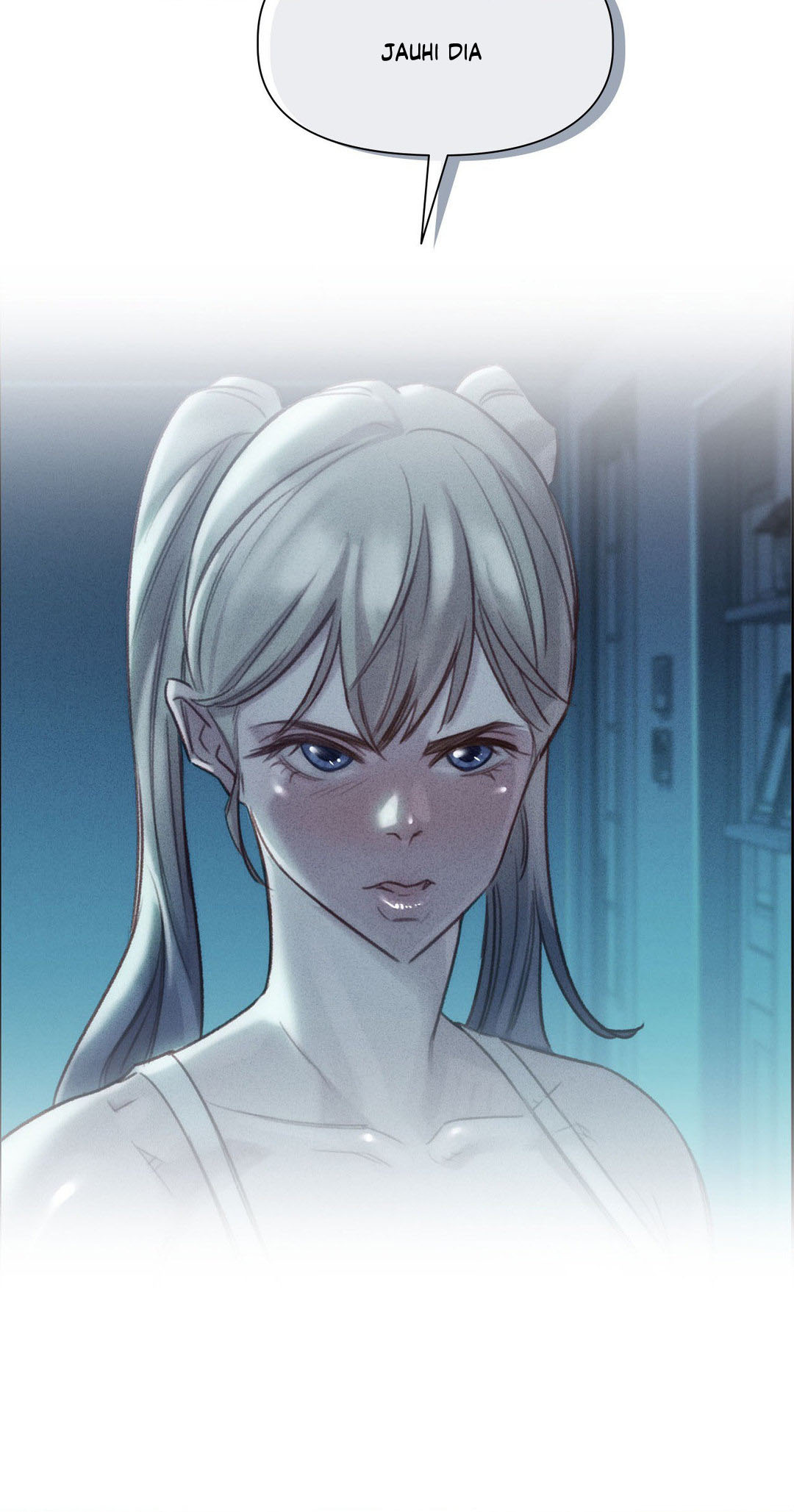 image-komik-harem-boy-chapter-10-11/46