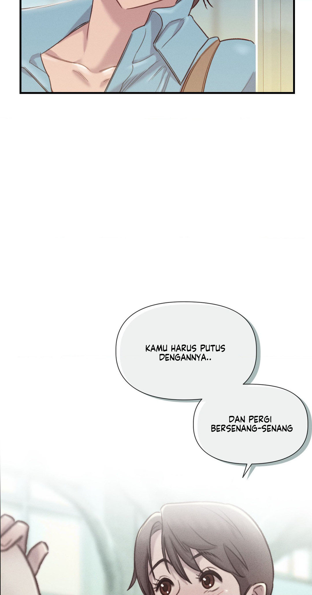 image-komik-harem-boy-chapter-10-13/46