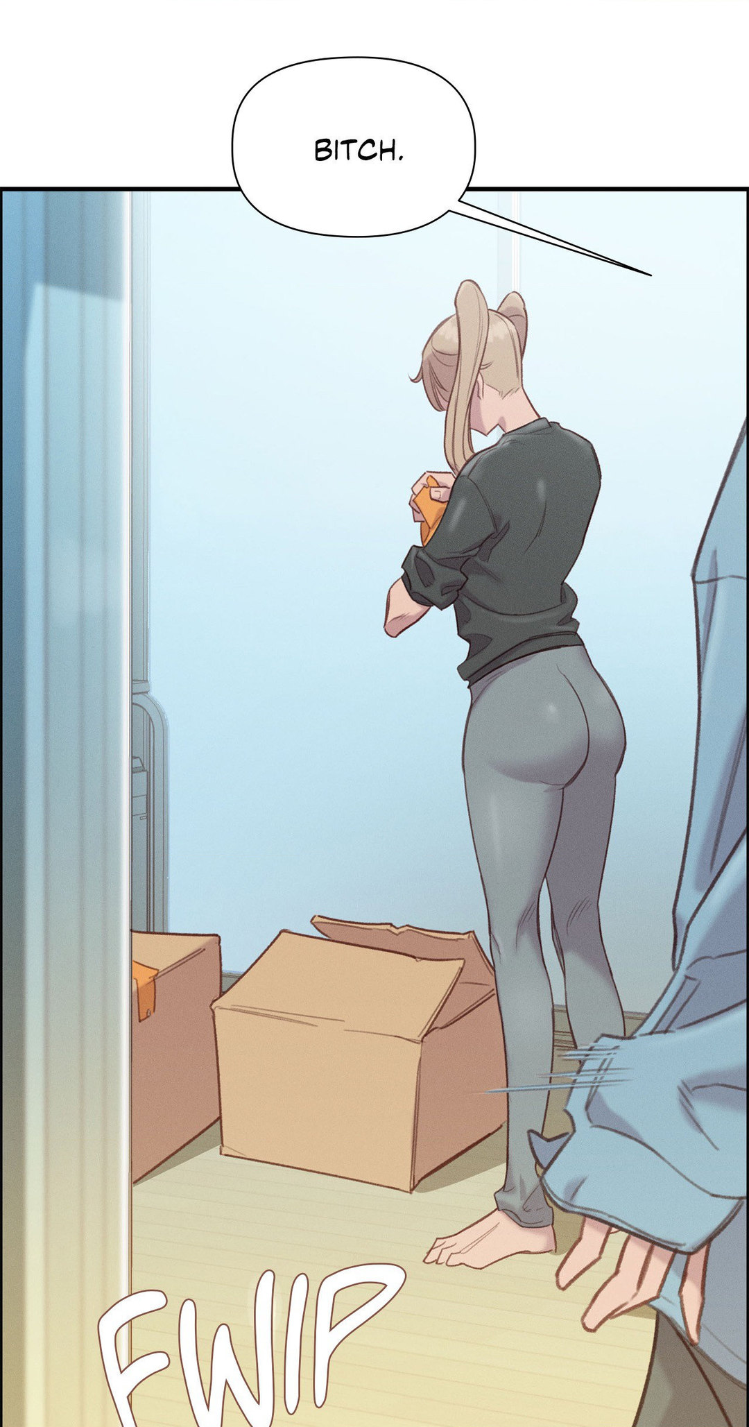 image-komik-harem-boy-chapter-10-16/46