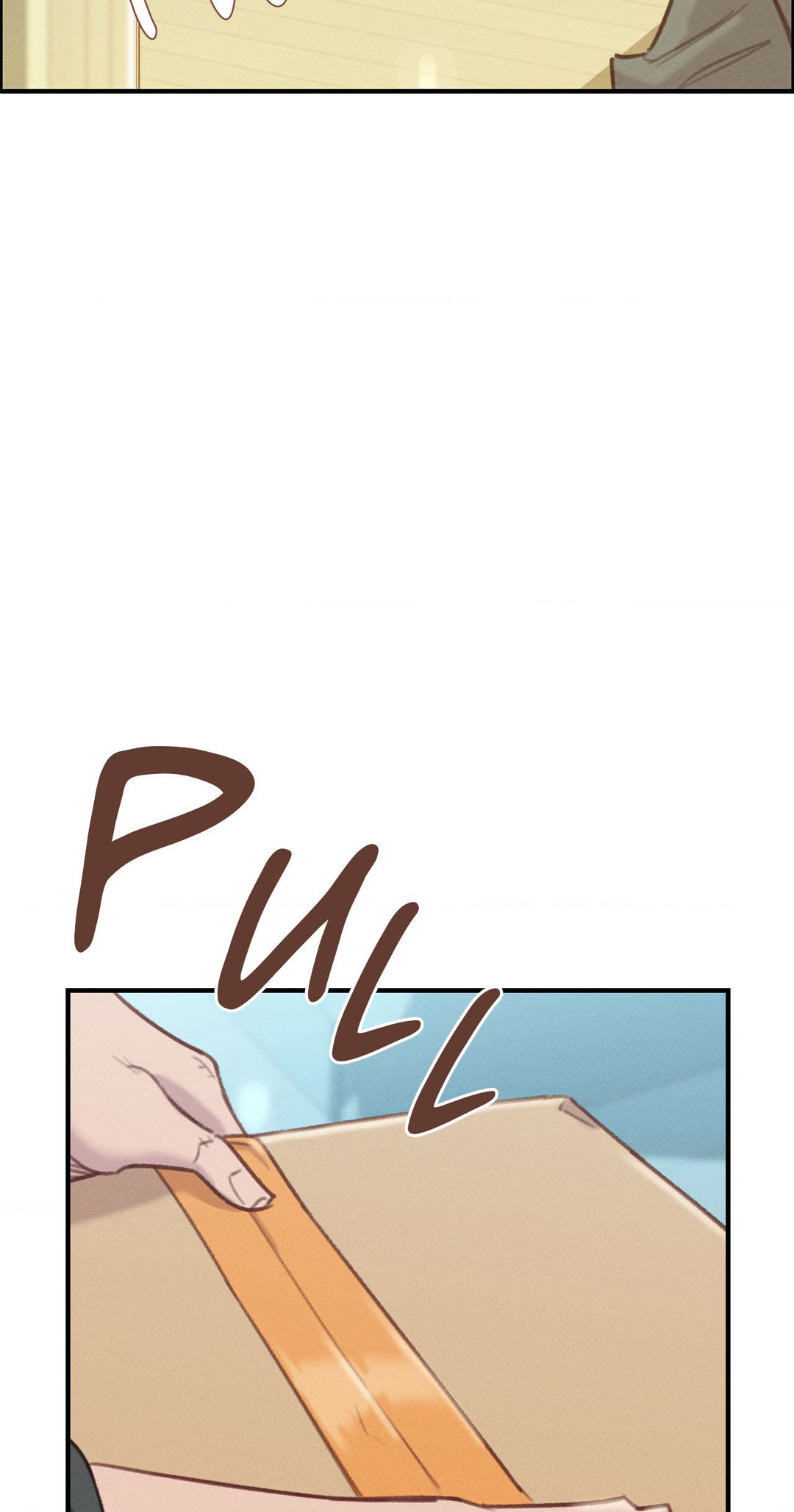 image-komik-harem-boy-chapter-10-17/46