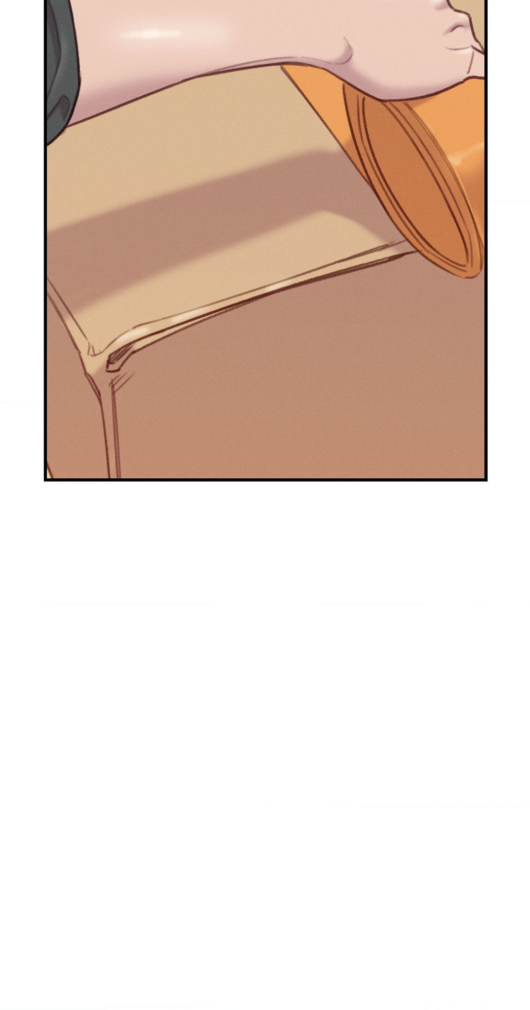 image-komik-harem-boy-chapter-10-18/46