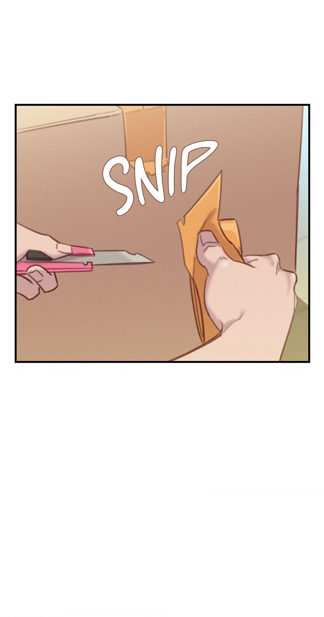 image-komik-harem-boy-chapter-10-19/46