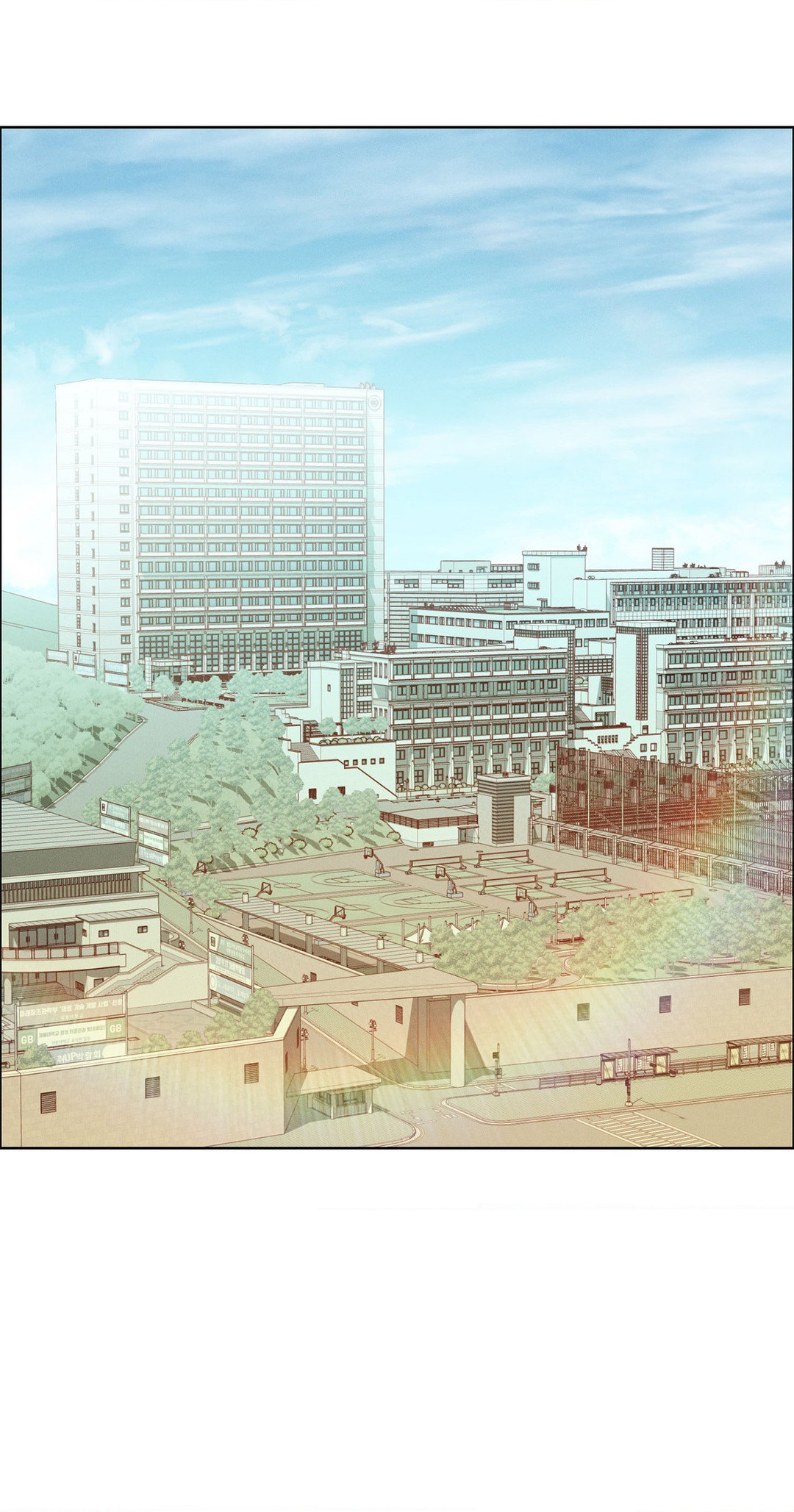 image-komik-harem-boy-chapter-10-21/46