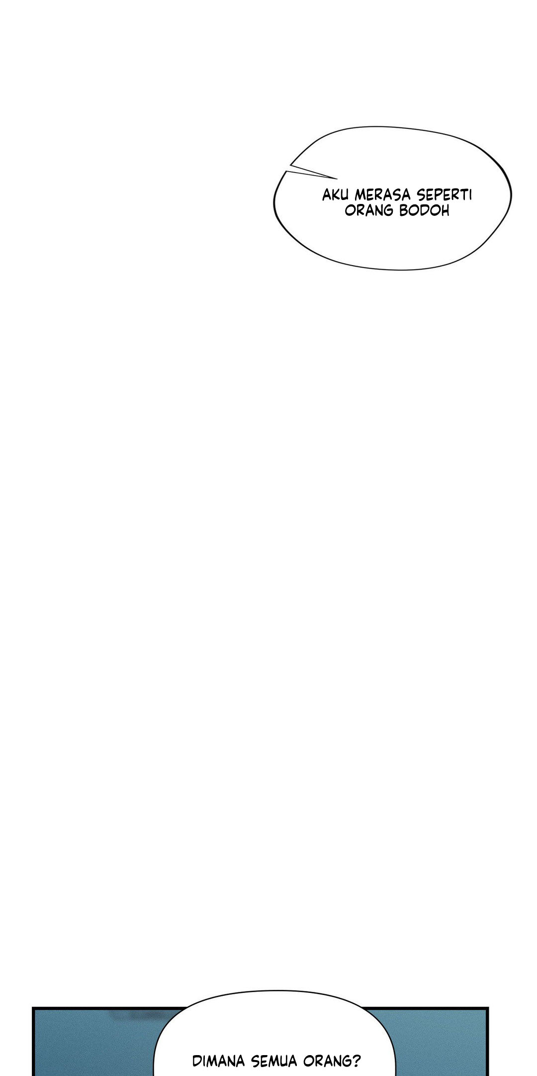 image-komik-harem-boy-chapter-10-24/46