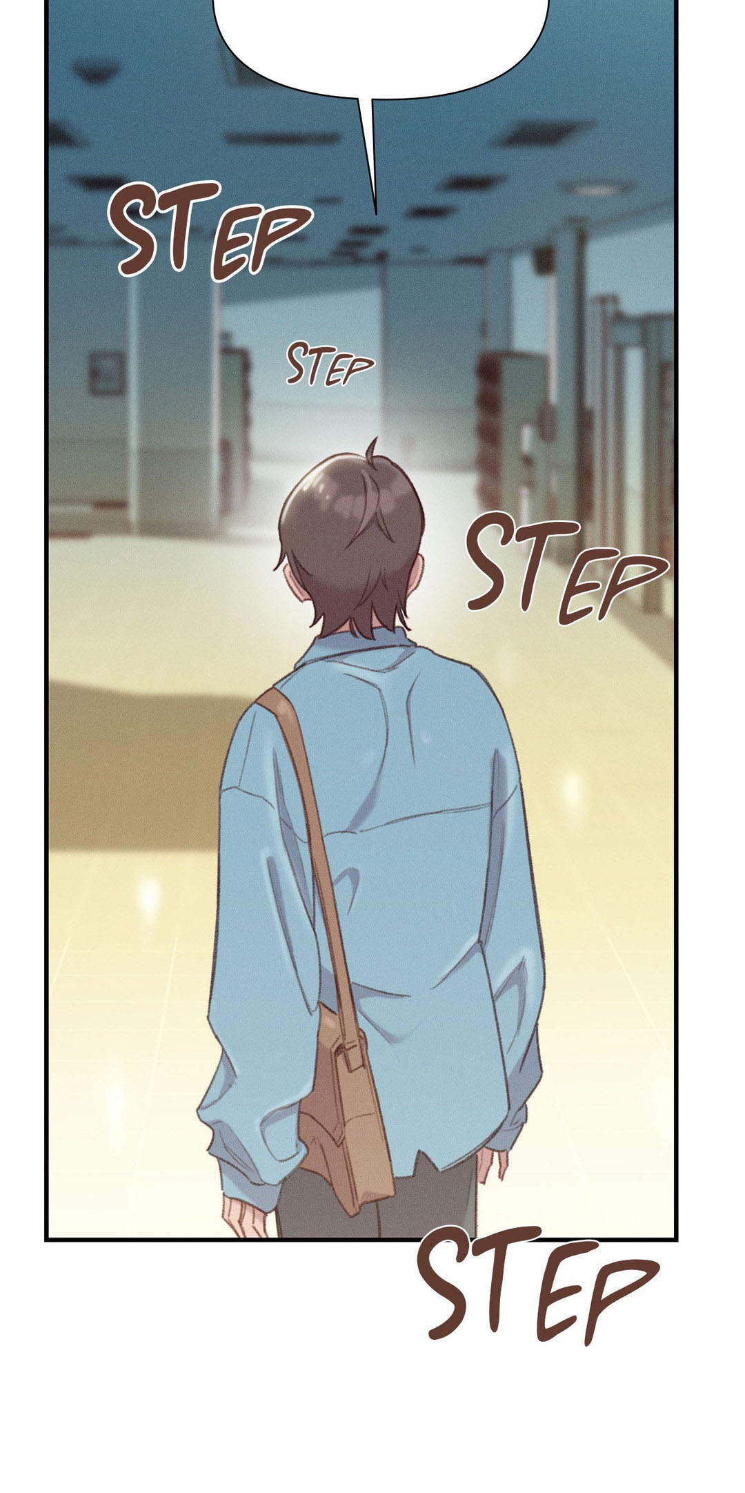 image-komik-harem-boy-chapter-10-25/46