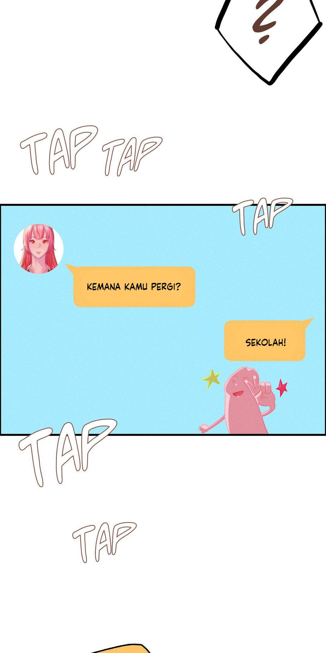 image-komik-harem-boy-chapter-10-27/46