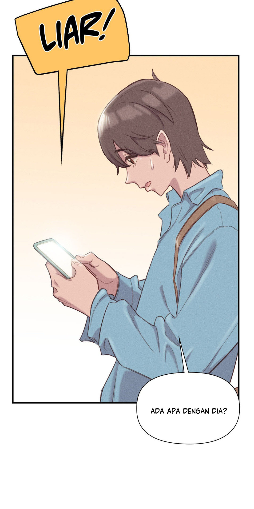 image-komik-harem-boy-chapter-10-28/46