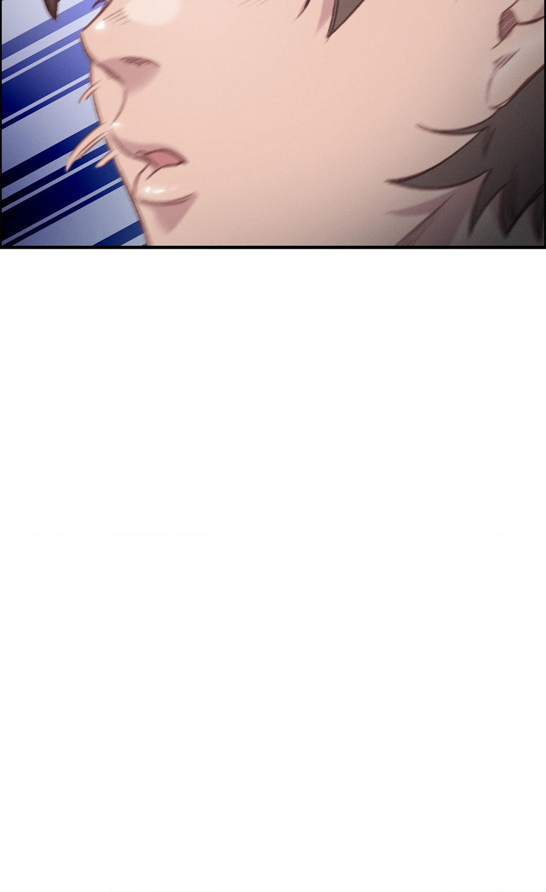 image-komik-harem-boy-chapter-10-32/46