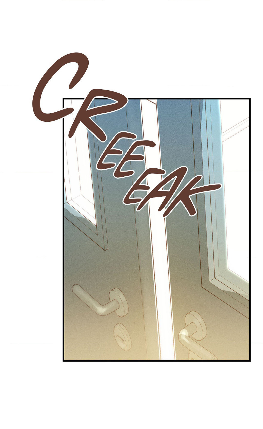 image-komik-harem-boy-chapter-10-33/46