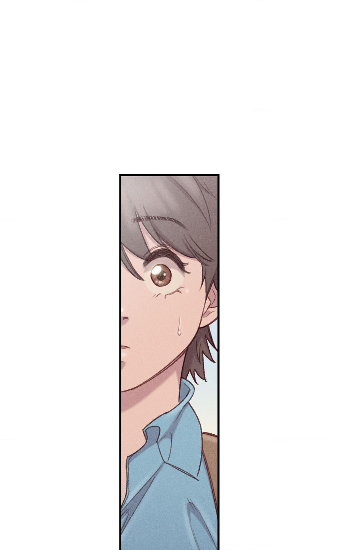 image-komik-harem-boy-chapter-10-34/46