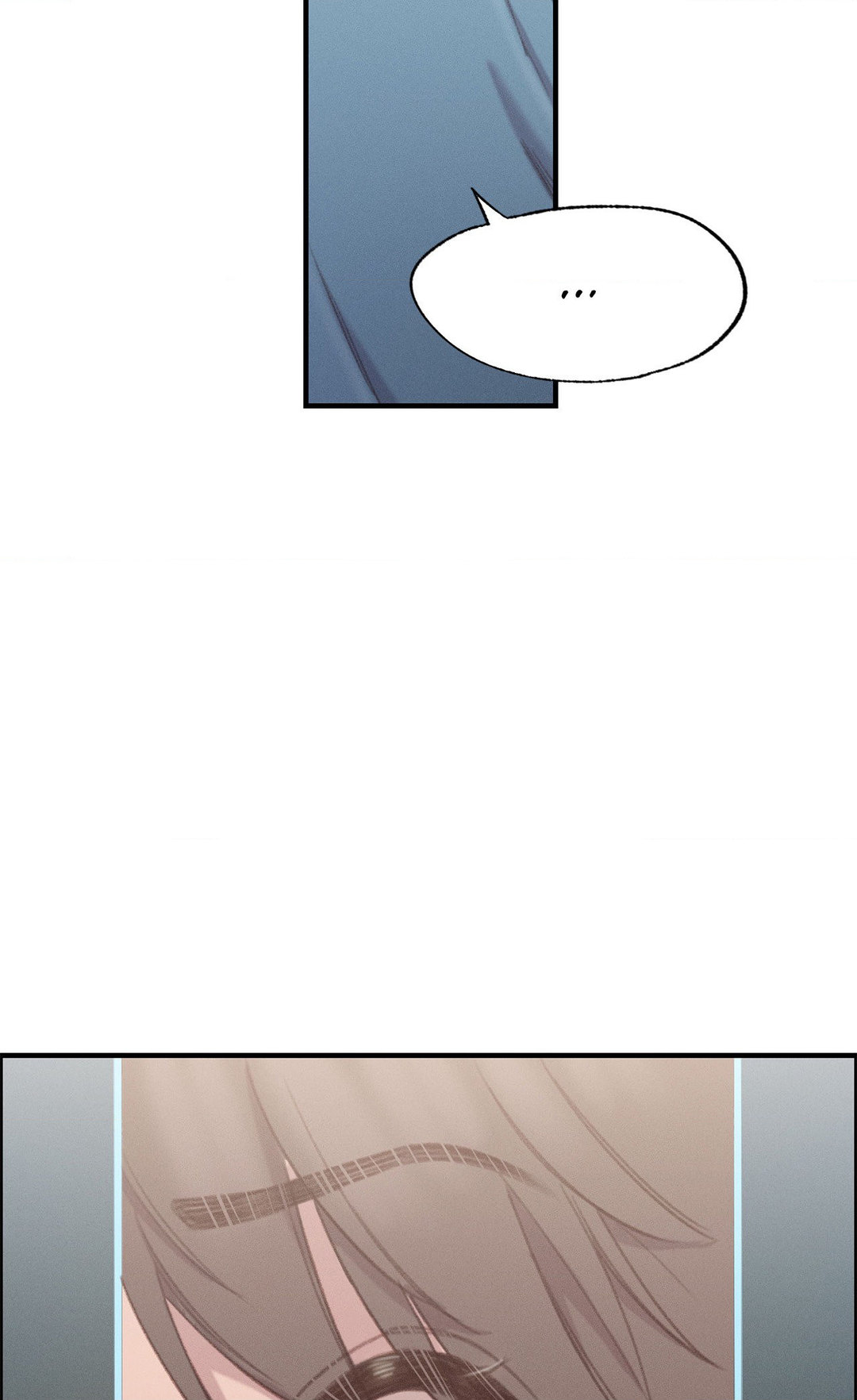 image-komik-harem-boy-chapter-10-35/46