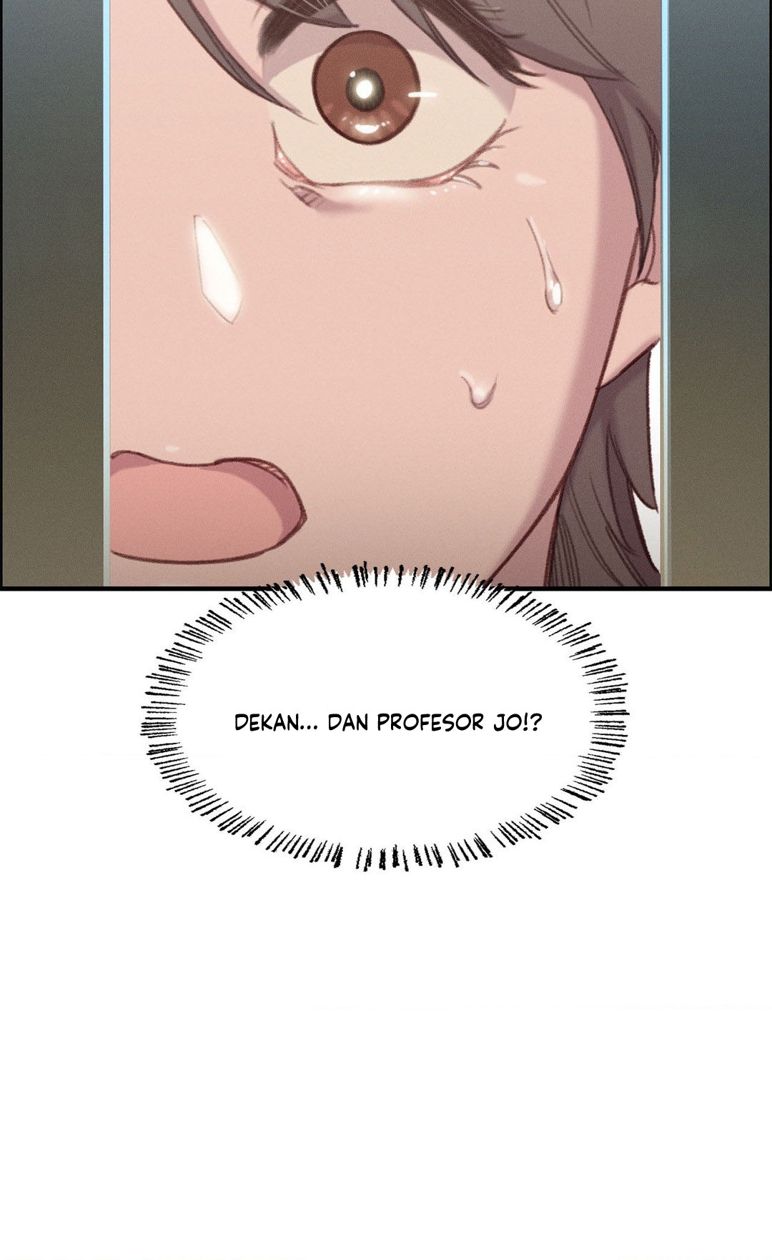 image-komik-harem-boy-chapter-10-36/46