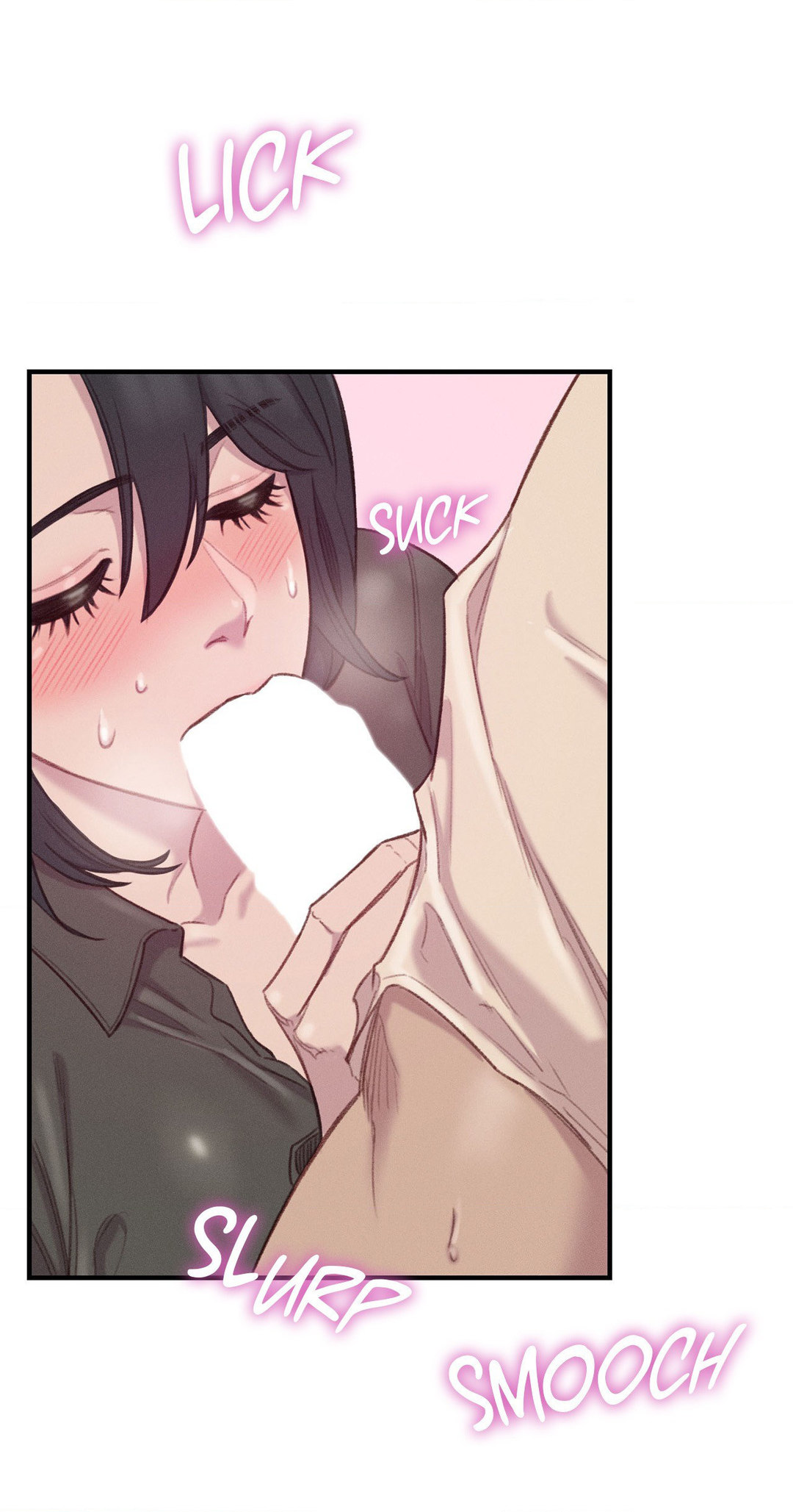 image-komik-harem-boy-chapter-10-37/46