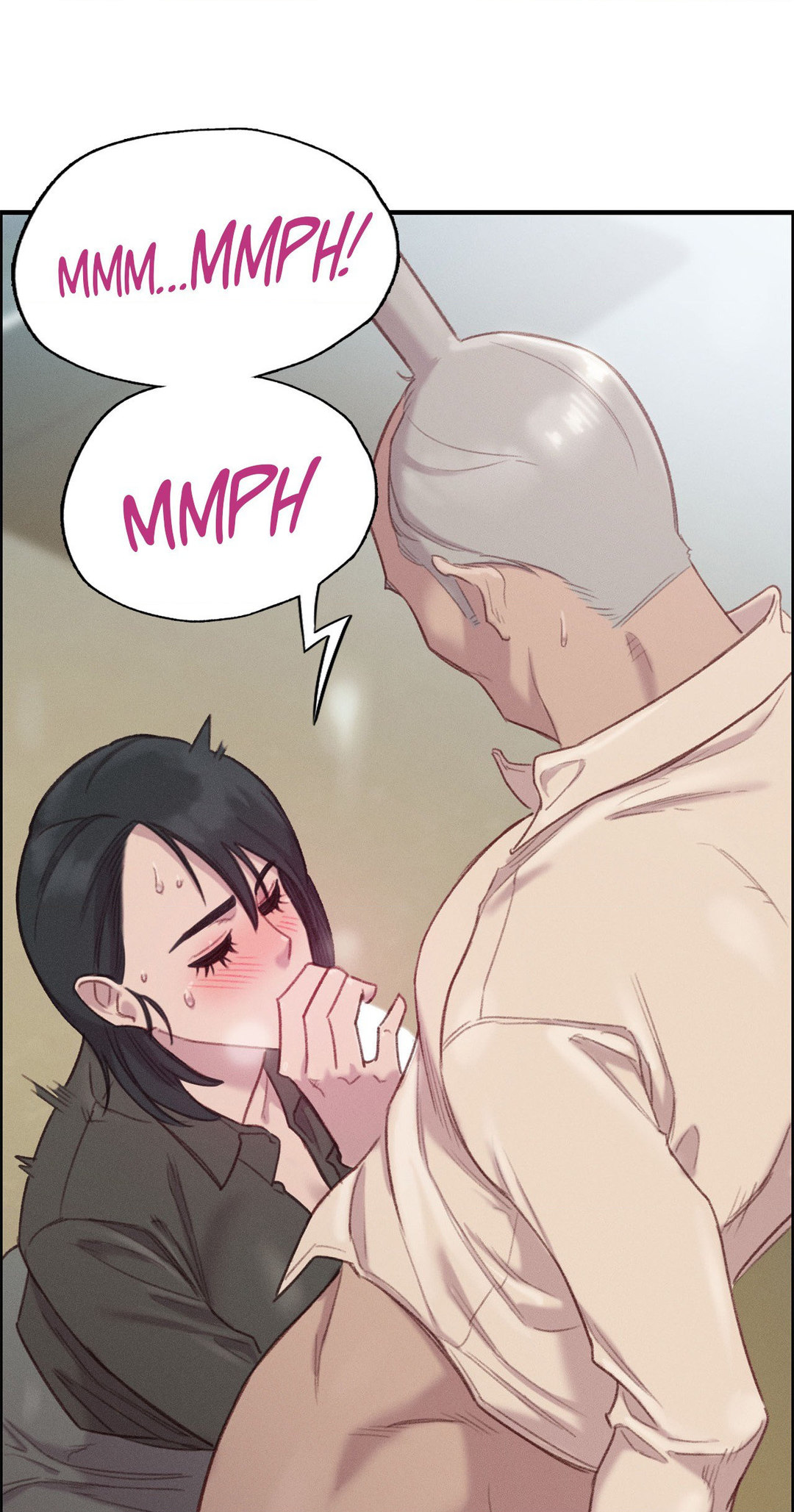 image-komik-harem-boy-chapter-10-38/46