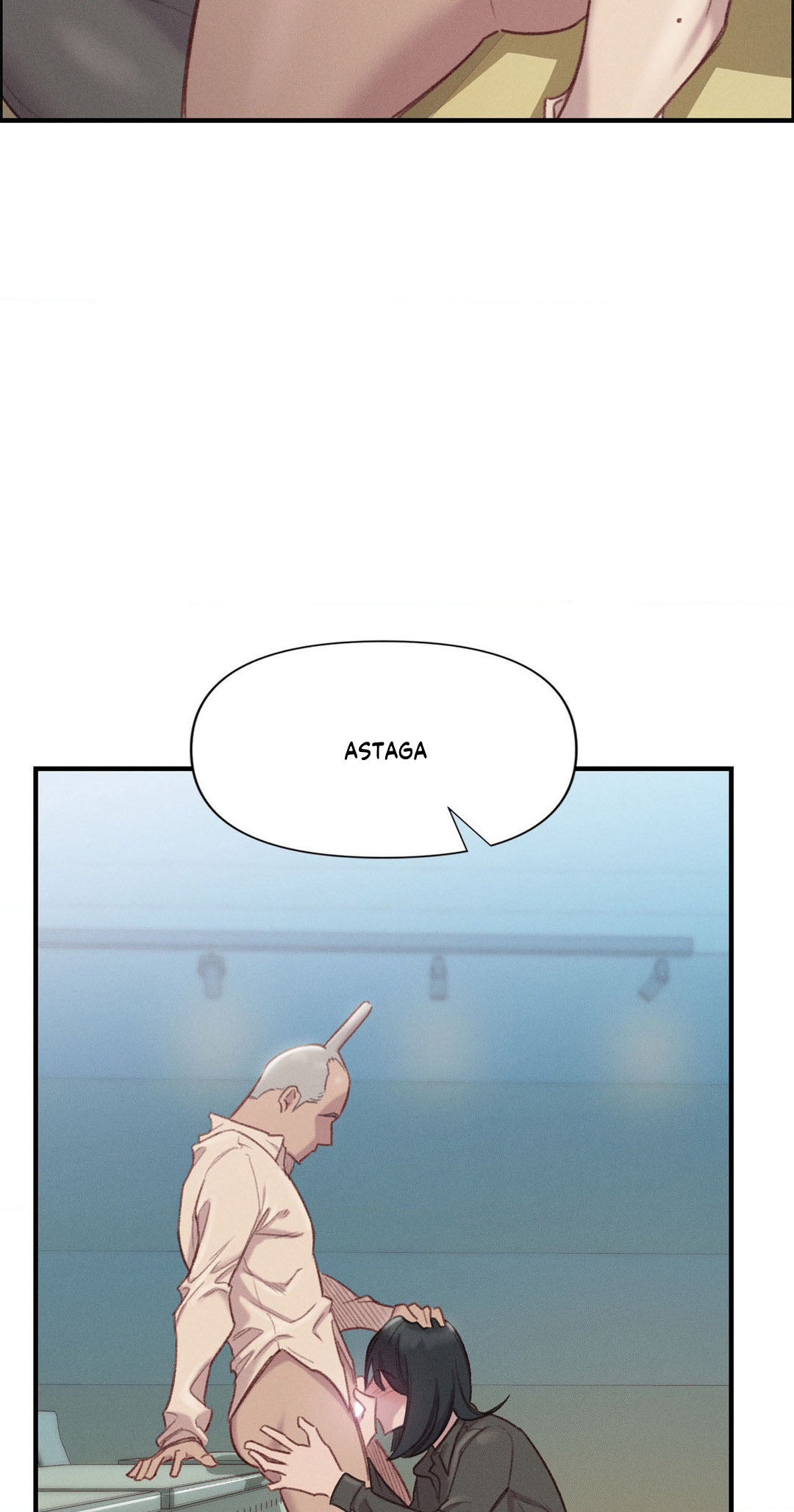 image-komik-harem-boy-chapter-10-39/46